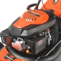 Газонокосилка бензиновая PATRIOT PT 47 LS 36647