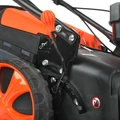 Газонокосилка бензиновая PATRIOT PT 47 LS 36647