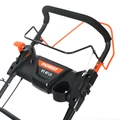 Газонокосилка бензиновая PATRIOT PT 47 LS 36647