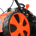 Газонокосилка бензиновая PATRIOT PT 47 LS 36647