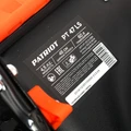 Газонокосилка бензиновая PATRIOT PT 47 LS 36647