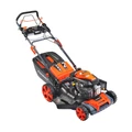 Газонокосилка бензиновая PATRIOT PT 52 LS 38541