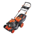 Газонокосилка бензиновая PATRIOT PT 52 LS 38541