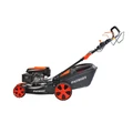 Газонокосилка бензиновая PATRIOT PT 52 LS 38541
