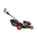 Газонокосилка бензиновая PATRIOT PT 52 LS 38541