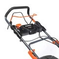 Газонокосилка бензиновая PATRIOT PT 52 LS 38541