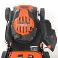 Газонокосилка бензиновая PATRIOT PT 52 LS 38541