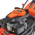 Газонокосилка бензиновая PATRIOT PT 52 LS 38541