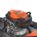 Газонокосилка бензиновая PATRIOT PT 52 LS 38541