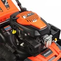 Газонокосилка бензиновая PATRIOT PT 52 LS 38541
