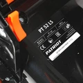 Газонокосилка бензиновая PATRIOT PT 52 LS 38541
