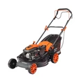 Газонокосилка бензиновая PATRIOT PT 46 S 51823