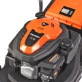 Газонокосилка бензиновая PATRIOT PT 40 55590