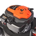 Газонокосилка бензиновая PATRIOT PT 40 55590