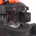 Газонокосилка бензиновая PATRIOT PT 40 55590