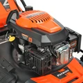 Газонокосилка бензиновая PATRIOT PT 53 LSE 55653