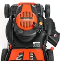 Газонокосилка бензиновая PATRIOT PT 53 LSE 55653