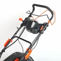Газонокосилка бензиновая PATRIOT PT 53 LSE 55653