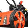 Газонокосилка бензиновая PATRIOT PT 53 LSE 55653
