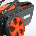 Газонокосилка бензиновая PATRIOT PT 53 LSE 55653