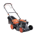 Газонокосилка бензиновая PATRIOT PT 42 LS 55662