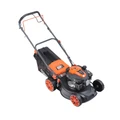 Газонокосилка бензиновая PATRIOT PT 42 LS 55662