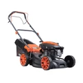 Газонокосилка бензиновая PATRIOT PT 42 LS 55662
