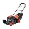 Газонокосилка бензиновая PATRIOT PT 42 LS 55662
