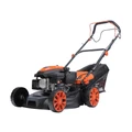 Газонокосилка бензиновая PATRIOT PT 42 LS 55662