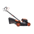 Газонокосилка бензиновая PATRIOT PT 42 LS 55662