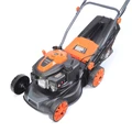 Газонокосилка бензиновая PATRIOT PT 42 LS 55662