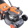 Газонокосилка бензиновая PATRIOT PT 42 LS 55662