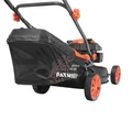 Газонокосилка бензиновая PATRIOT PT 42 LS 55662