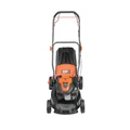 Газонокосилка бензиновая PATRIOT PT 42 LS 55662
