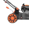 Газонокосилка бензиновая PATRIOT PT 42 LS 55662