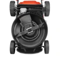 Газонокосилка бензиновая PATRIOT PT 42 LS 55662