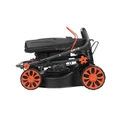 Газонокосилка бензиновая PATRIOT PT 42 LS 55662