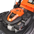 Газонокосилка бензиновая PATRIOT PT 55 LS 77326