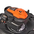 Газонокосилка бензиновая PATRIOT PT 55 LS 77326