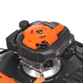 Газонокосилка бензиновая PATRIOT PT 55 LS 77326