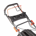 Газонокосилка бензиновая PATRIOT PT 55 LS 77326