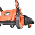 Газонокосилка бензиновая PATRIOT PT 55 LS 77326
