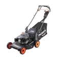 Газонокосилка бензиновая PATRIOT PT 54 AS 96257