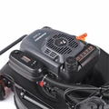 Газонокосилка бензиновая PATRIOT PT 54 AS 96257