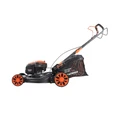 Газонокосилка бензиновая PATRIOT PT 56 LS 96467