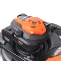 Газонокосилка бензиновая PATRIOT PT 56 LS 96467