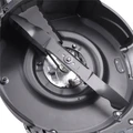 Газонокосилка бензиновая PATRIOT PT 56 LS 96467