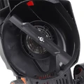 Газонокосилка электрическая PATRIOT PT 1433 E 32797