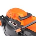 Газонокосилка электрическая PATRIOT PT 2043 E 32800