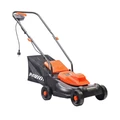 Газонокосилка электрическая PATRIOT PT 1130 E 34782